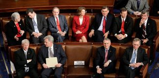 Коллегия выборщиков официально изберет нового президента США Коллегия выборщиков