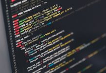 ФБР предъявило обвинения россиянам и казахстанцу в организации ботнета Code