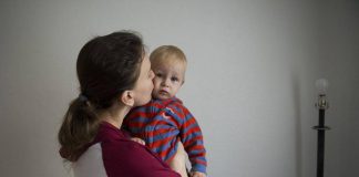 Иммиграция в Сакраменто