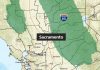Район Сакраменто