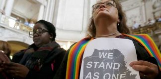 недокументированных иммигрантов