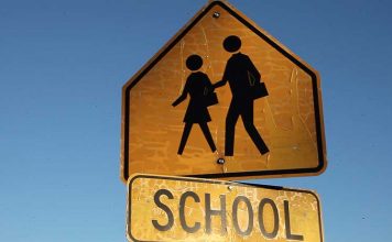 Школы Сакраменто