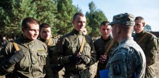 Национальная гвардия Калифорнии