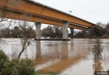 Flood