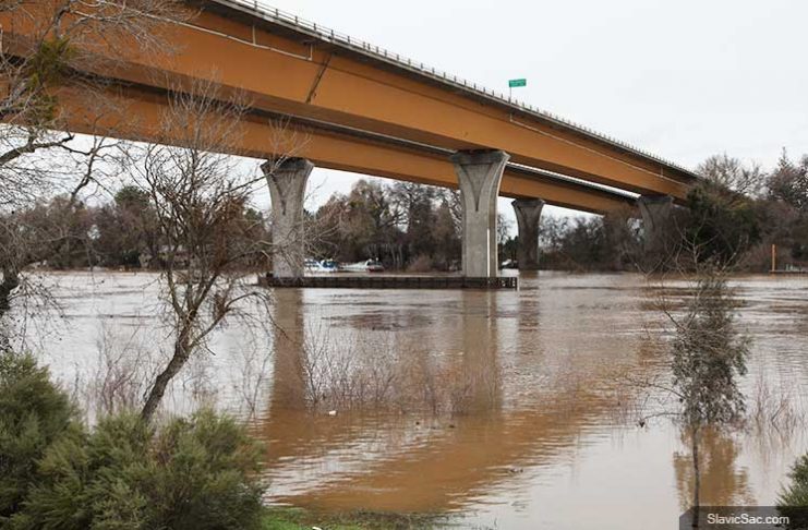 Flood