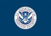 US Homeland Security