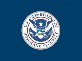 US Homeland Security