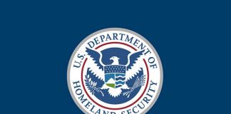 Министерство внутренней безопасности США останавливает прием беженцев US Homeland Security
