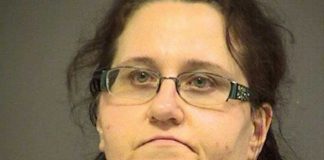 Лариса Ерыгин