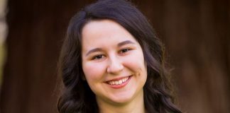 Маргарита Ковальчук