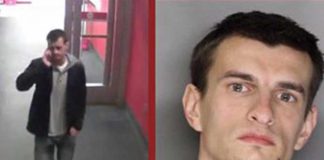 Олег Лаврушин