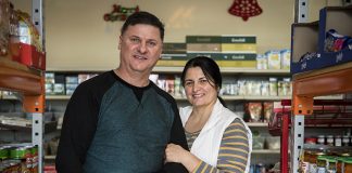 Татьяна Чубенко