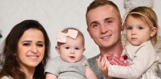 Вадим Кондратюк