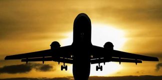 США, возможно, будут требовать свидетельства о вакцинации для въезда в страну