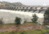 folsom-dam-flood