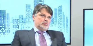 Иммиграционный адвокат рассказал, как попасть в США через Мексику как попасть в США через Мексику