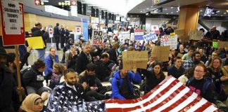 иммигранты в сша