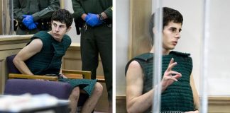 Руслан Глухой