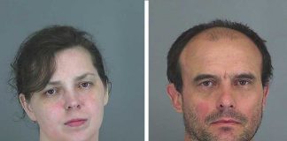 Семья Сокил обратилась за защитой к Дональду Трампу Семья Сокил