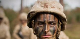 Мария Дауме