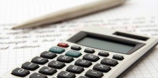 IRS: информация для тех, кто не подал и подал налоговую декларацию Money, Tax