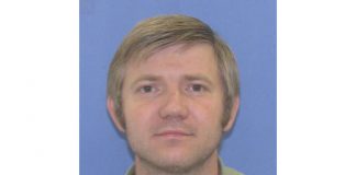 Анатолий Венский