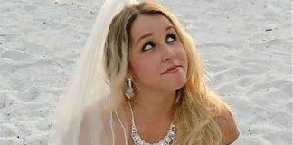 Оксана Тютюник