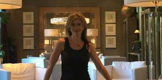 Светлана Иголкина