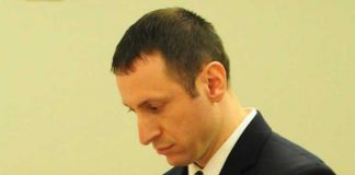 Владимир Крулль