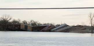 Сакраменто