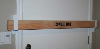 Сакраменто