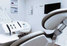 Работа для русскоговорящих в Сакраменто