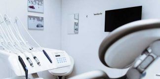 Работа для русскоговорящих в Сакраменто