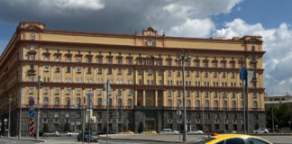fsb-russia-moscow