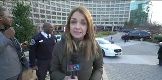 Дональд Трамп обещает отменить политические ограничения для церквей