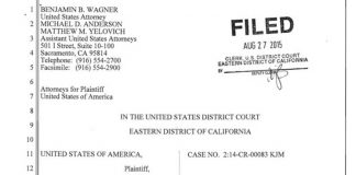 русские хакеры арестованы в сша