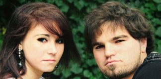 Евгений Савенок