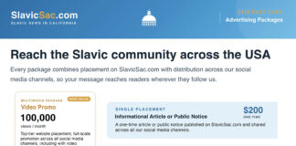 slavicsac-pricelist-cover