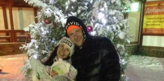 Виталий Мялик