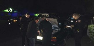 Абрахам Налбадян