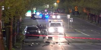 Даниил Харламов