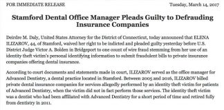 Елена Илизарова