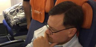 Евгений Буряков