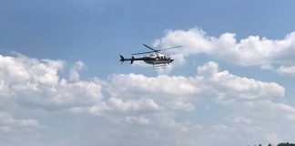 Штейман Яков