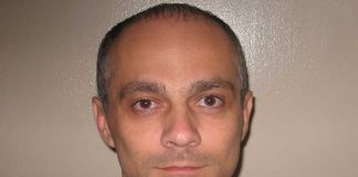 Иван Телегуз