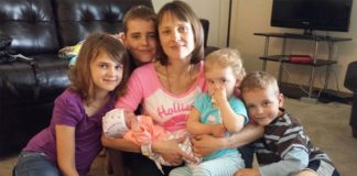 Николай Горлов