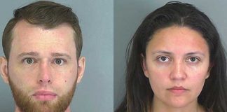 Theodore Vitaliy Khleborod