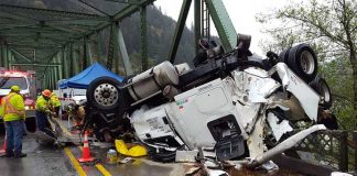 Сергей Бородин