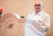 Григорий Финкельсон