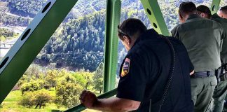 Сакраменто